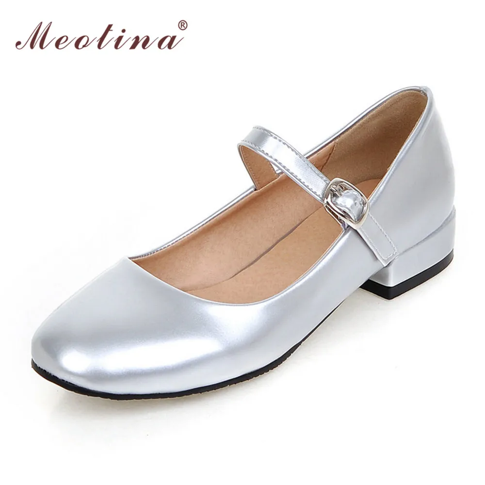 Compare Prices on Ballerina Flats Wedding- Online Shopping/Buy Low ...