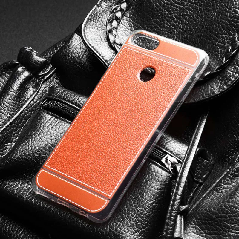 Мягкий силиконовый чехол для Lenovo K3 K5 K6 K8 Plus Play Power Note A6000 K80 P1 P2 P70 Z5 Z90 Zuk Z2 Vibe Shot