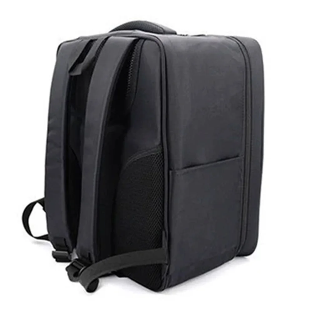 PHANTOM 4 waterproof Backpack outsourcing Bag for DJI phantom 4 RC QUADCOPTER DRONE UAV Accessories WITHOUT FOAM -4
