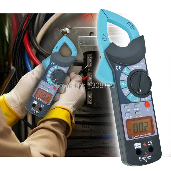 2-innovative-life-Multimeter-E04-014-Application