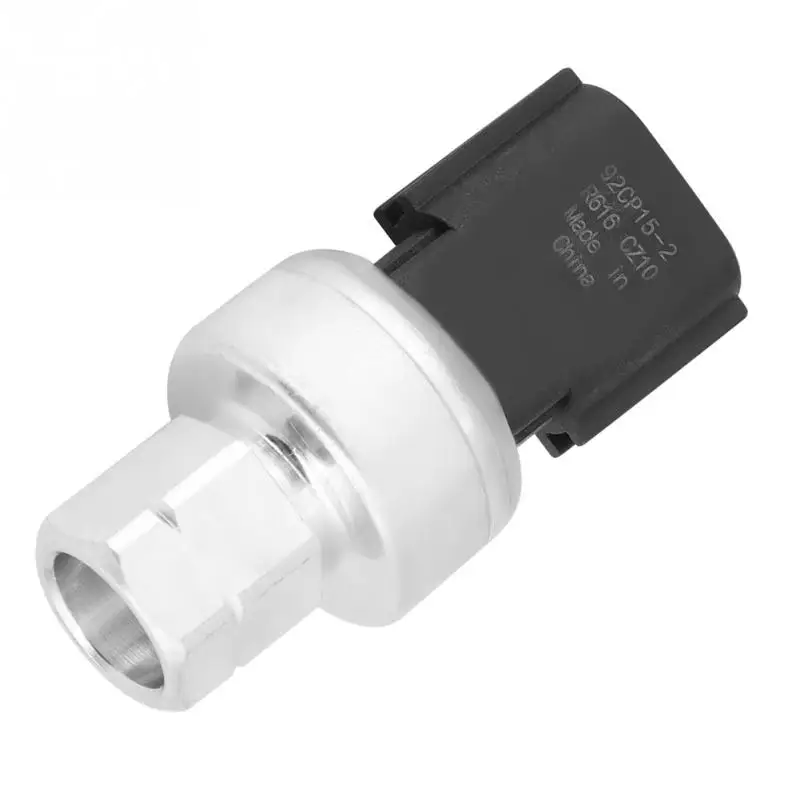 AC Pressure Tranceduer Sensor Switch 921363Z600 921366J001 MR306627 Auto Pressure Sensor Switch
