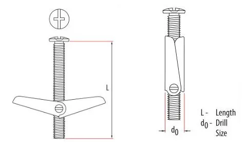 toggle