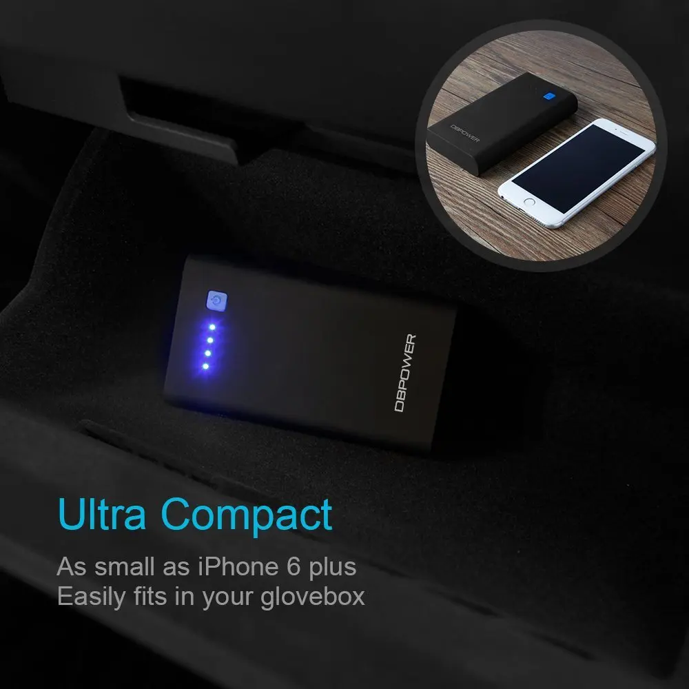 power bank  (5)