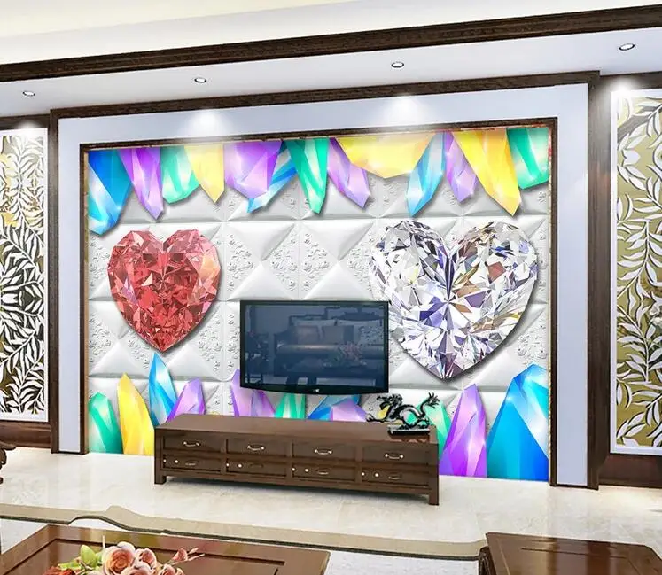 QQ20190508134222