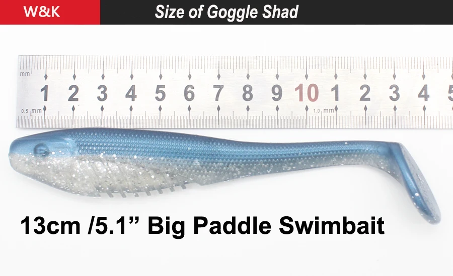 size shad (2)