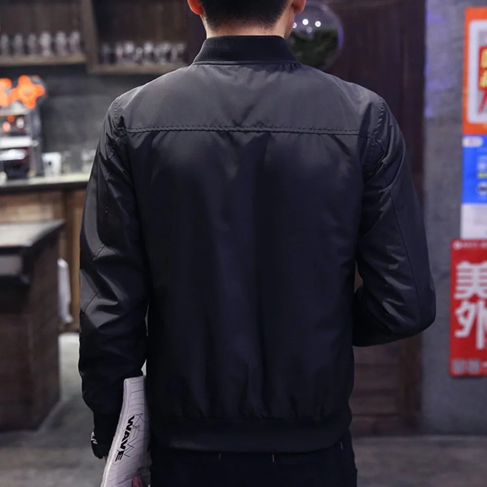 201817688-02-X-04