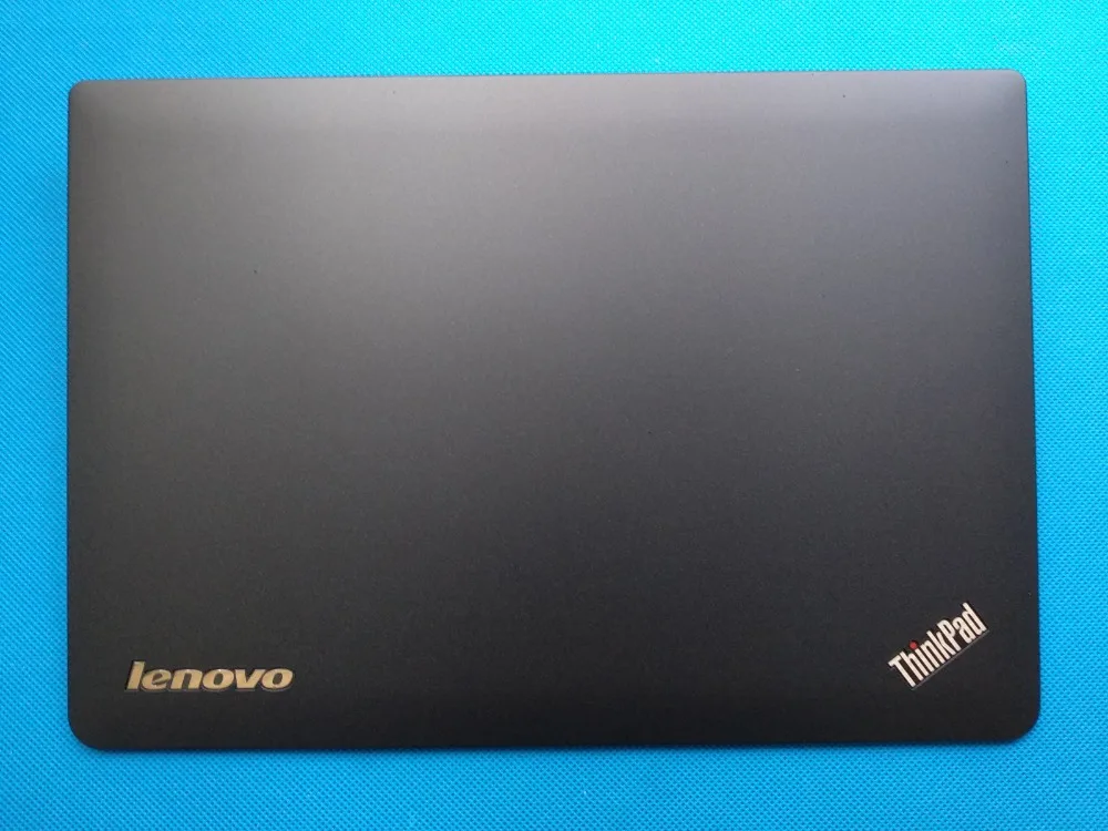 Nový originální kryt ThinkPad Edge E320 E325 pro zadní kryt - Příslušenství pro notebooky
