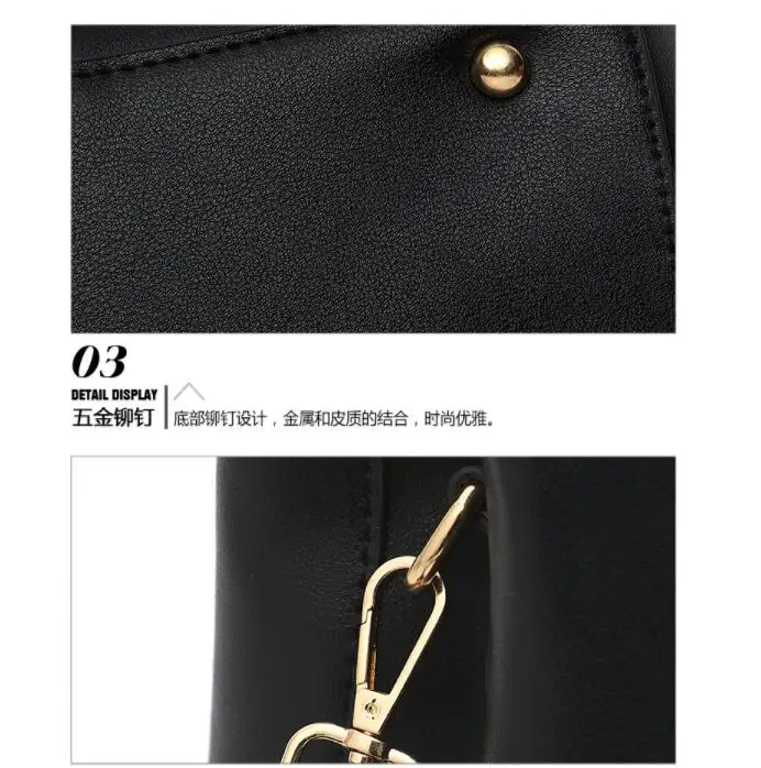 QQ20190324141248