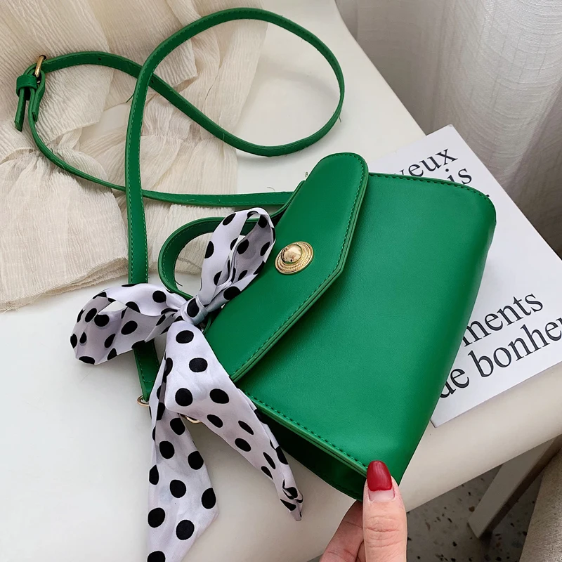 

Elegant Female Ribbon Bow Tote Bag 2019 Fashion New High Quality PU Leather Women's Designer Handbag Lock Shoulder Messenger Bag
