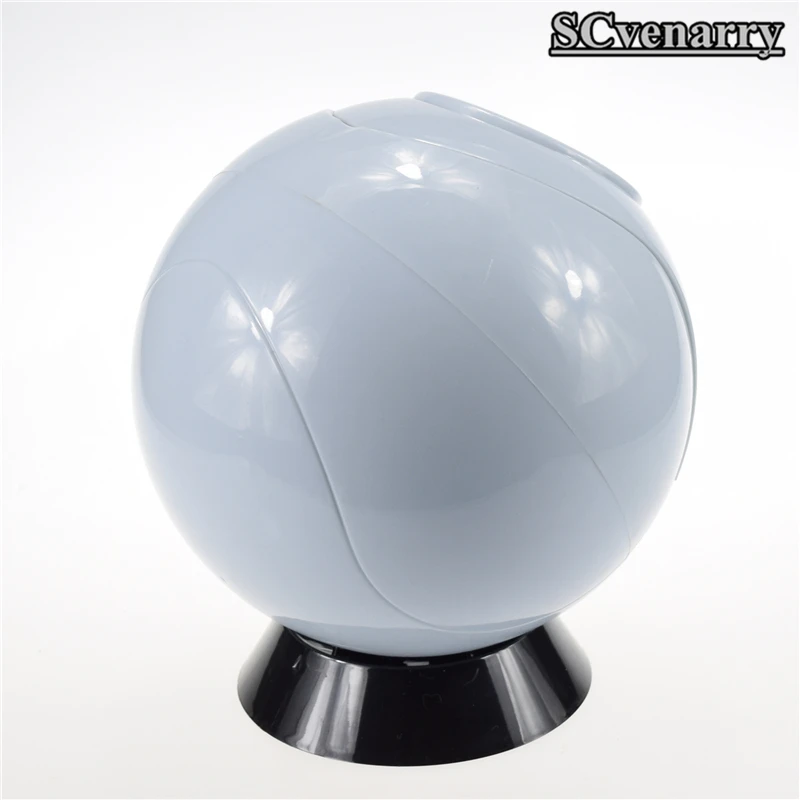 Dragon ball Аниме Саян пространство Pod с Вегета ПВХ фигурку игрушки Brinquedos 16 см|Игровые
