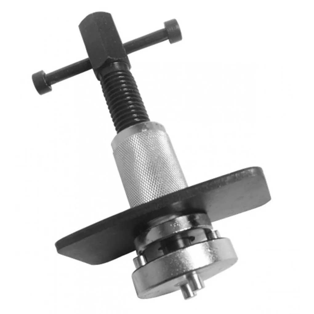 

Brake Break Caliper Piston Rewind Hand Tool 3/8 Dual Pin Replacement for GOLF FORD Car Accessories