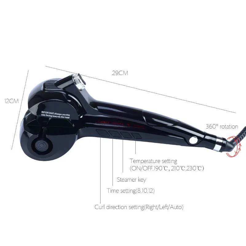 HS260RH_05