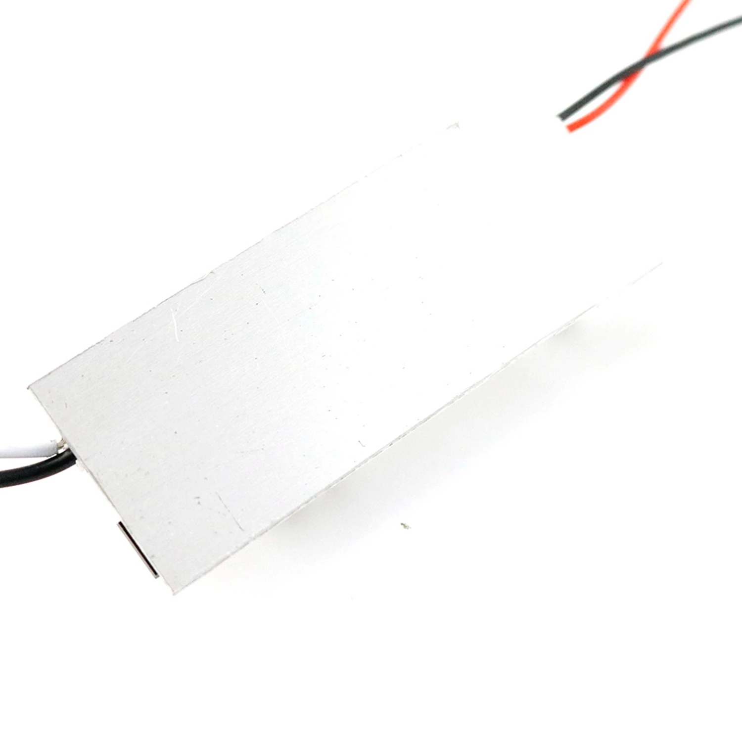 Светодиодный драйвер встроенный источник питания 300 мА (12 18)x1W AC/DC12 24V в постоянный