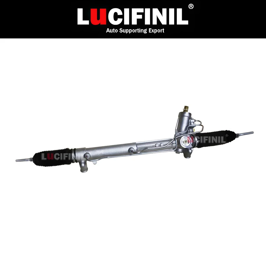 lucifinil