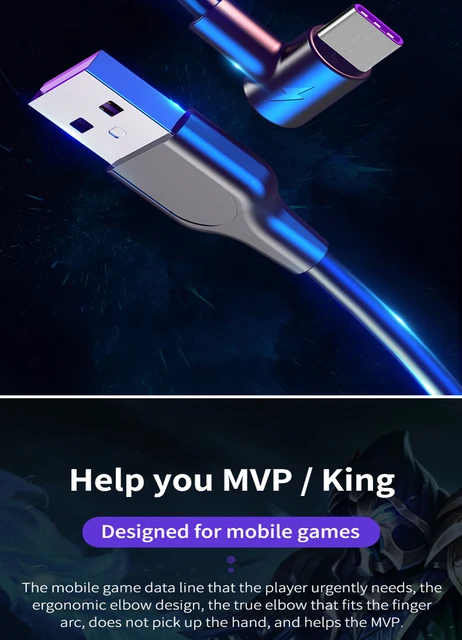 5A Supercharge rodzaj USB C kabel do huawei P20 P30 Pro szybkie ładowanie 4 0 3 0 szybkie ładowanie typu C kabel do Samsung S9 S10 USB C tanie tanio elxjar USB A 90 Degree SuperCharge 5A Type-C Cable Charge Data Sync 90 degree design SuperCharge Supported 5A Max 1M 1 5M 2M 3M 5A Supercharge rodzaj USB C kabel do huawei P20 P30 Pro szybkie ładowanie 4 0 3 0 szybkie ładowanie typu C kabel do Samsung S9 S10 USB C tanie tanio elxjar USB A 90 Degree SuperCharge 5A Type-C Cable Charge Data Sync 90 degree design SuperCharge Supported 5A Max 1M 1 5M 2M 3M