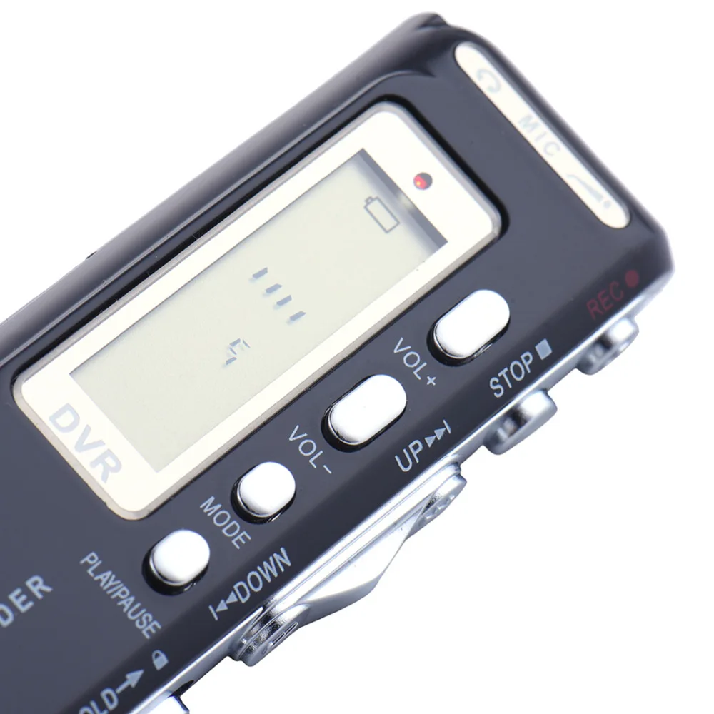 CE149Black (10)