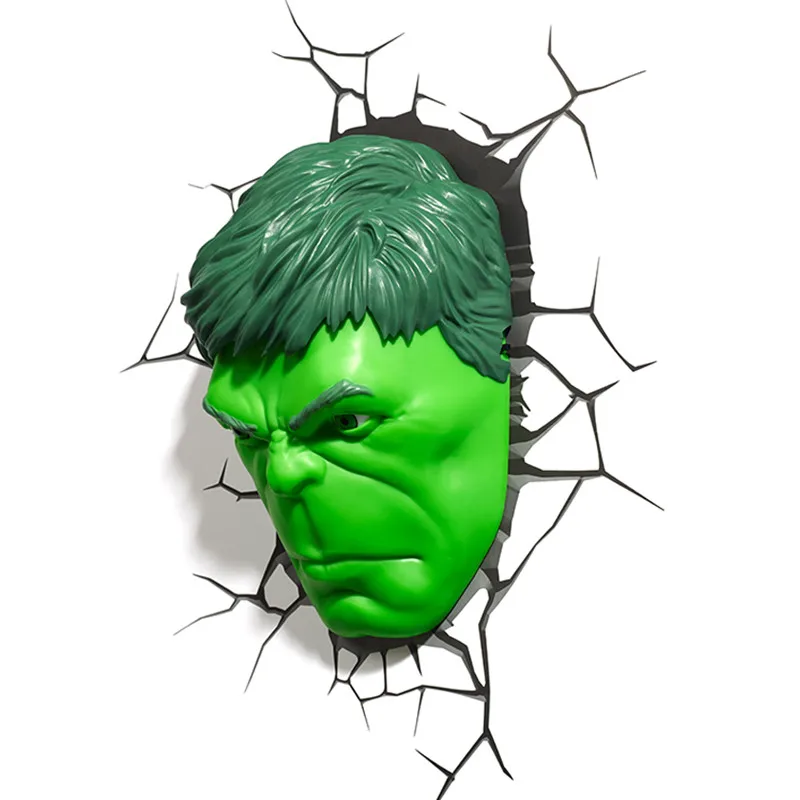 Avengers-Alliance-Hulk-Mask-modeling-3D-Wall-Lamp-Creative-LED-Night-Light-for-Bar-Store-Kids (1)