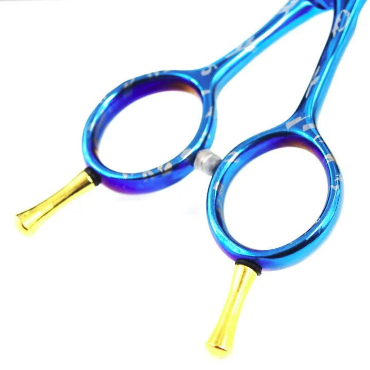 hair scissors