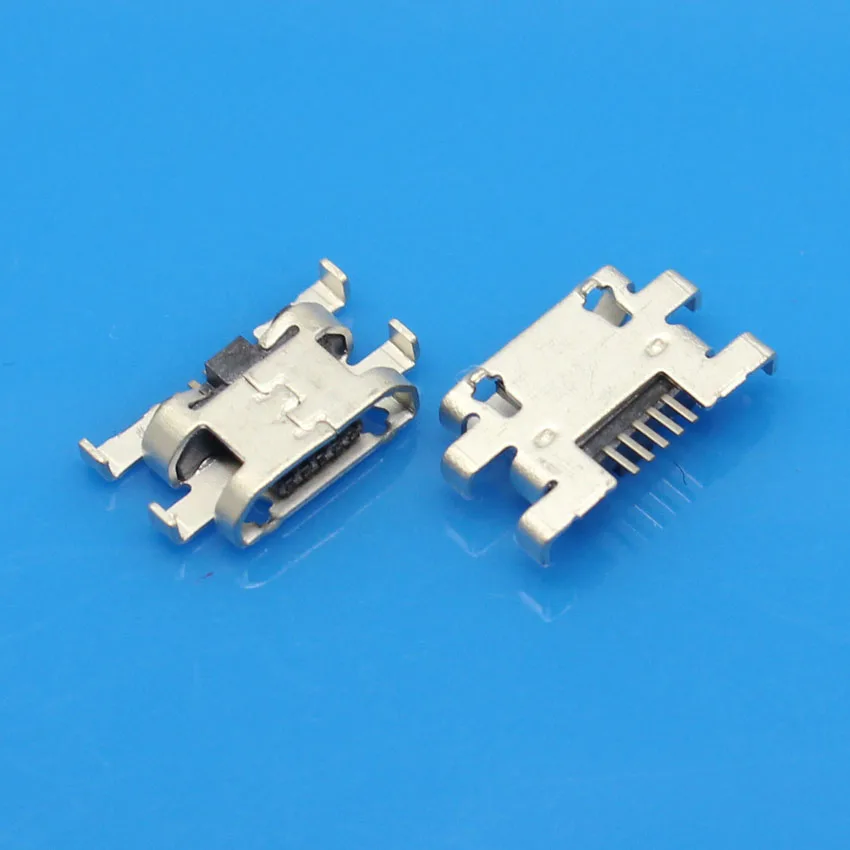 MC-346 (2)
