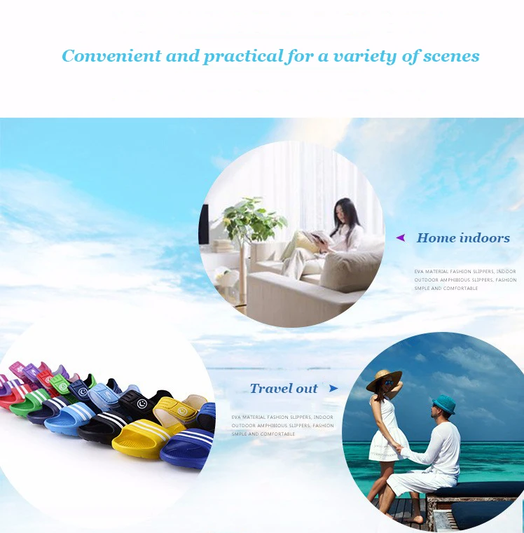 HTB1ZH6oLVXXXXXvXpXXq6xXFXXXr