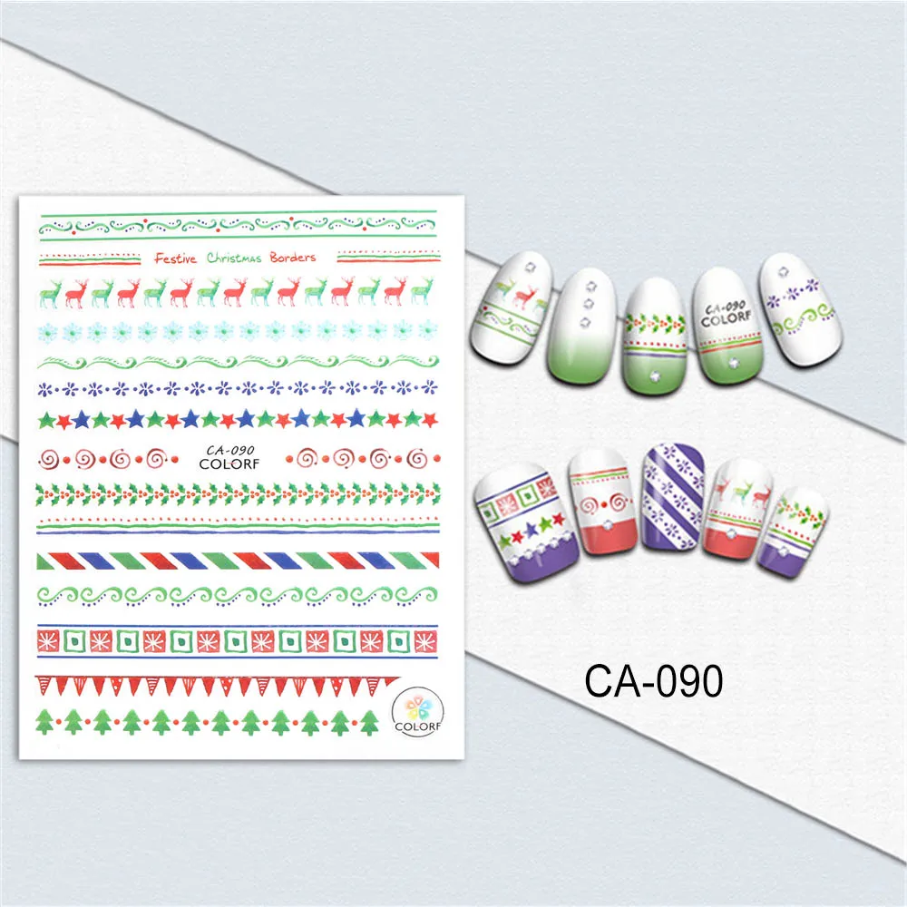 MRZC4C46-9