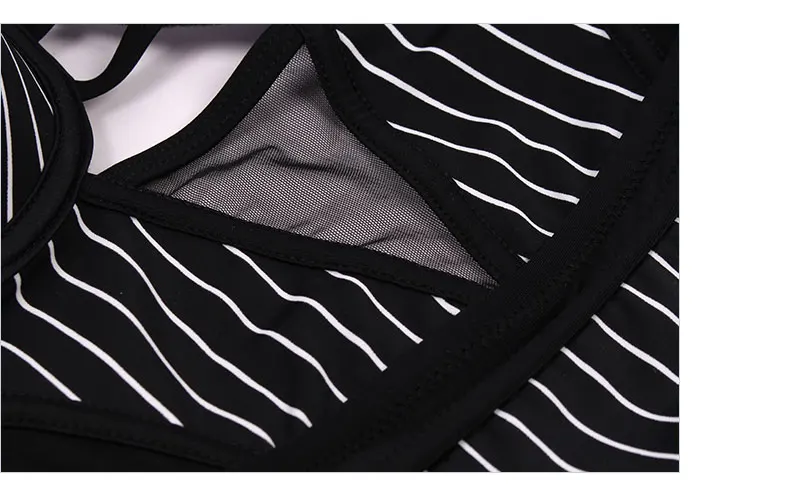 one piece swimsuit (9)