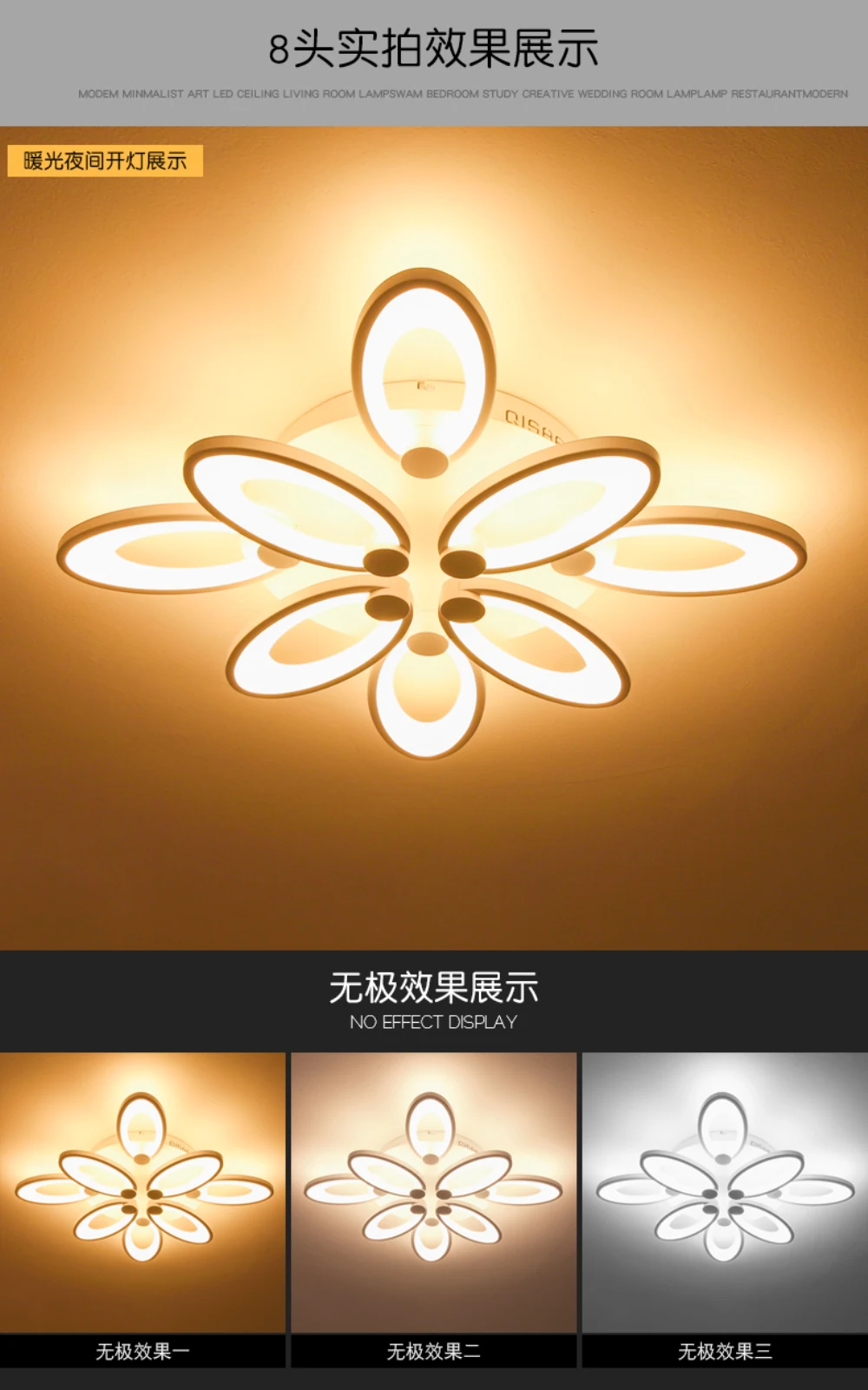 gorgeous ceiling light foyer-12