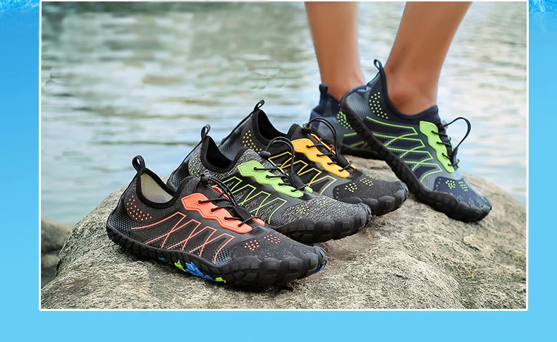breathable sneakers (33)