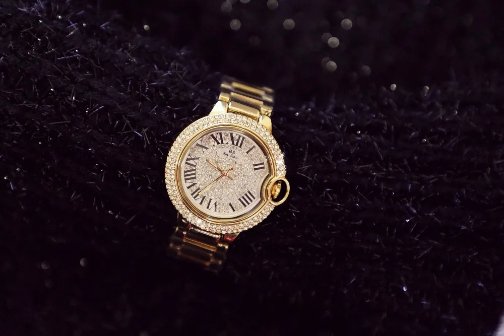 women watches 28