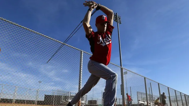 Rotator-Cuff-Stretch-STACK3