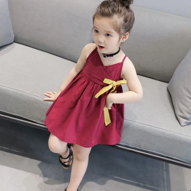 VS0233 (13)