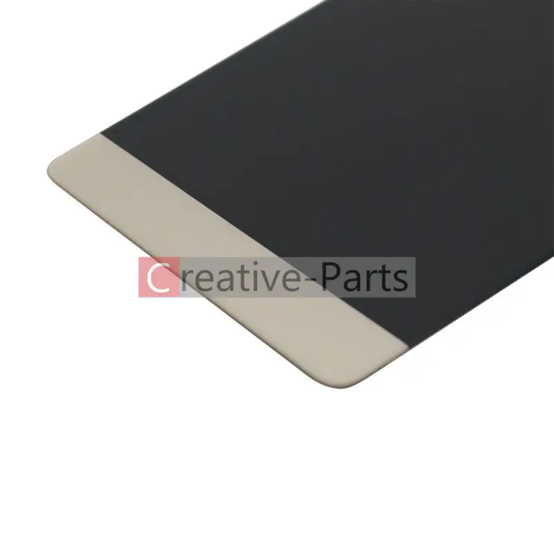 Huawei_p9_gold_4