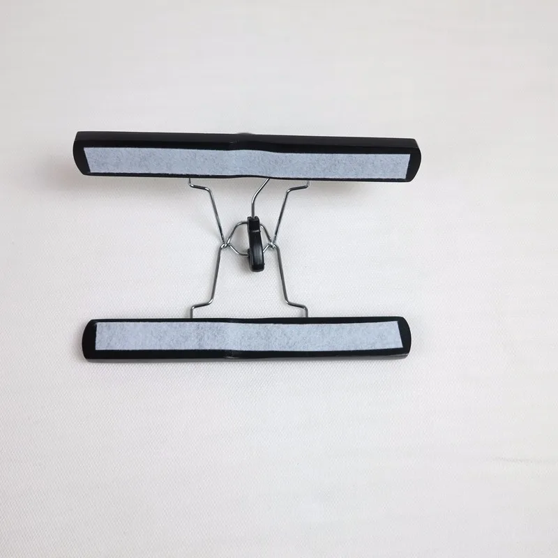 Cheap Suporte p peruca