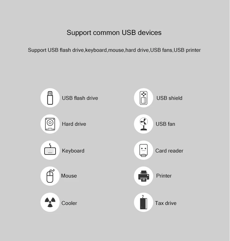 Алюминий 7-портовый концентратор USB 3,0 60/120 см составной детали спирального кабели управления переключатель 5 Гбит/с, светодиодный индикатор концентратор платные сплиттер для Мульти USB устройств