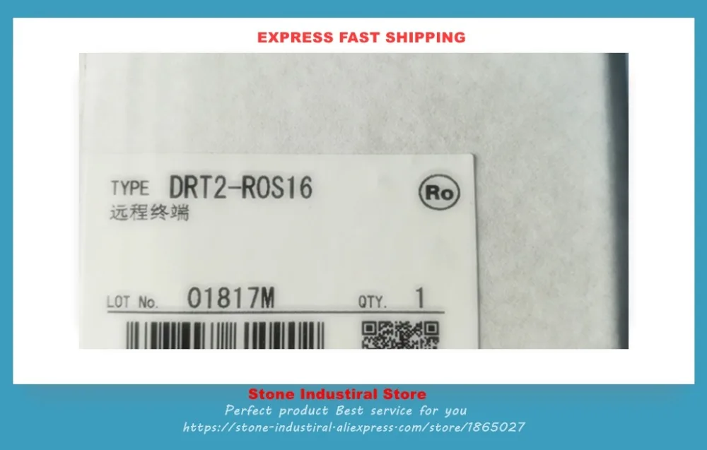 

CP1E-N20DR-D DRT2-ROS16 Новинка в коробке