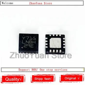 

1PCS/lot New LNBH29EPTR LNBH29E LNBH29 LNBH29EP original IC chip