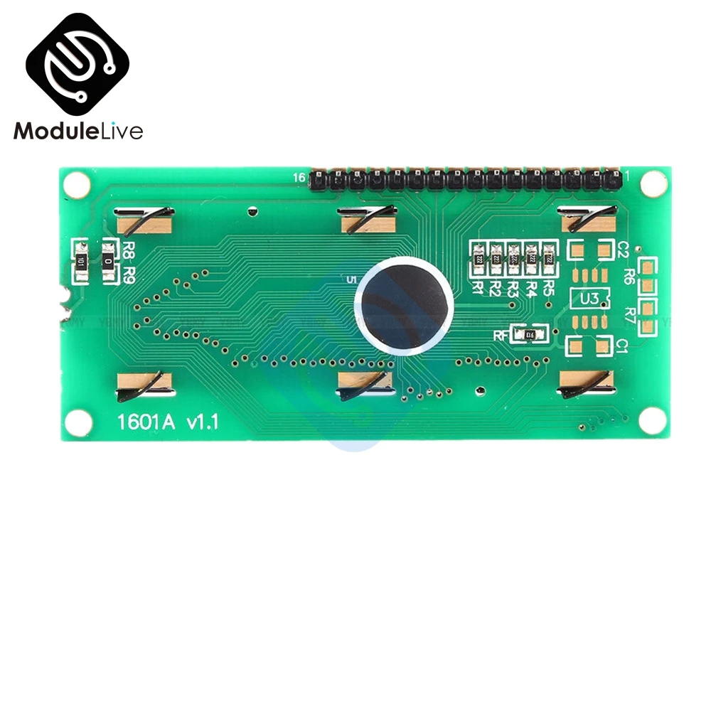 1 шт. устройство для чтения кодов и переводки радиосигналов|radio accessories|radio radioradio cw |