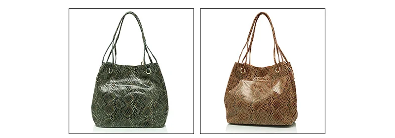 bag (6)
