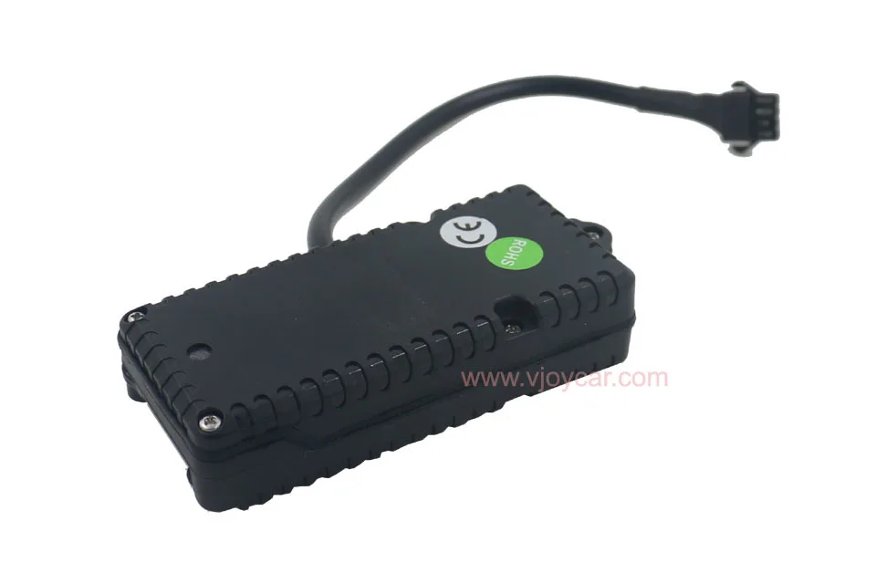 T1124FC GPS TRACKER D (2)