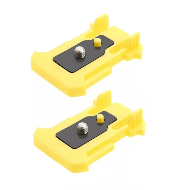 Quick-Release-Buckle-Connection-Mount-for-Sony-Action-Camera-HDR-AS10-AS15-AS100V-AS30V-Pack-of.jpg_640x640