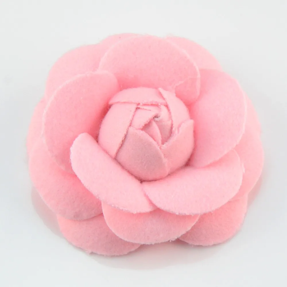 Hukuk States United TH219 vendidos USD Burosu Flores Decoração Brotamento 7 de Dollar Vestuário Rosas Mais pçs/lote Celik 10 Cor Acessórios Roupas SIYUAN cm Estéreo Casamento Sapatos Repolho Feltro 120 9 Hukuk States United TH219 9