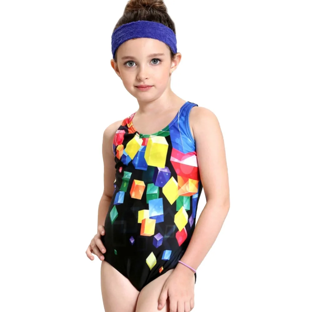 swim leisure clothing