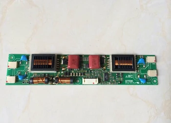 

QF97V1