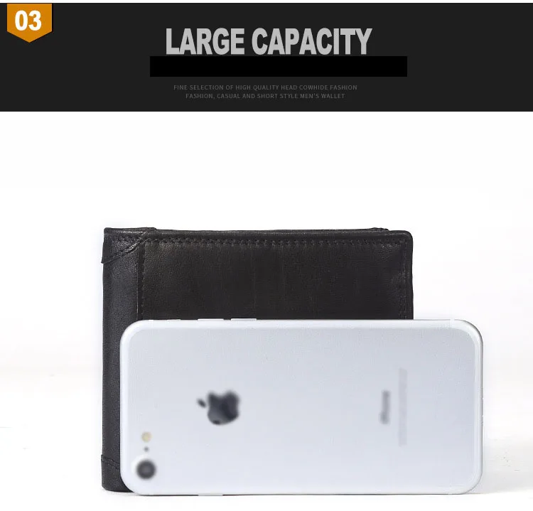 wallet (5)