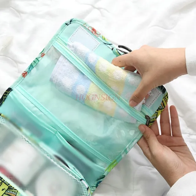 Cheap Wash Bag Outdoor Travel Business Cosmetics Storage Journey Large Capacity Portable Cosmetic Pack Makeup Packet Make Up Bags Cheap Wash Bag Outdoor Travel Business Cosmetics Storage Journey Large Capacity Portable Cosmetic Pack Makeup Packet Make Up Bags