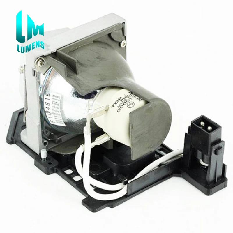 Original Projector Lamp BL-FU185A/SP.8EH01GC01 for OPTOMA HD67N HW536 PRO150S PRO250X PRO350W RS528 TS526 With Housing Original Projector Lamp BL-FU185A/SP.8EH01GC01 for OPTOMA HD67N HW536 PRO150S PRO250X PRO350W RS528 TS526 With Housing