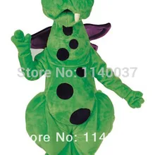 Талисман Пеликан Пита, костюм талисмана, карнавальный костюм с героями мультфильмов, карнавальный костюм, вечерние костюмы