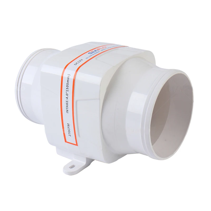 para a janela de parede do duto de ventilador janela 05