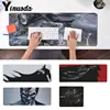 Computer Peripherals