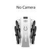 siliver NO Camera